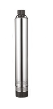 Ponorné čerpadlo IBO OLA 60/60 230V, kabel 20m