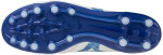 Kopačky Mizuno MORELIA NEO IV BETA ELITE AG P1GA254325 Velikost obuvi v EU: 47