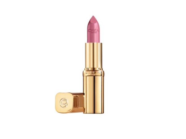 L'Oréal Paris Color Riche 129 Montmartre rtěnka, 4.3g
