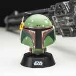 Icon Light Boba Fett - EPEE