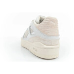 Sportovní obuv Puma Slipstream 38984701