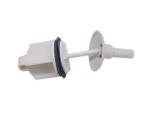 GEBERIT - Zátka odpadního ventilu 241.683.00.1