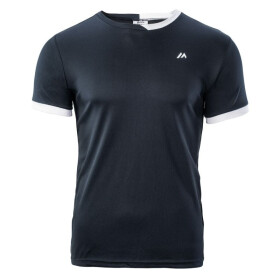 Martes Liberos Senior M Tričko 92800338037 XL