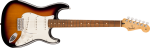 Fender Player Stratocaster