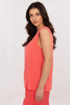 Halenka model 211503 Sublevel s