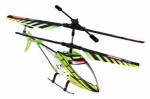 Carrera Green Chopper II GCC3012