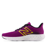 Sportovní obuv New Balance W W411CF3 dámské 37,5