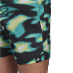 Pánské plavecké šortky Adidas