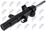 NTY Tlumič BMW 1 (F20,F21) 2 (F22,F23,F87) 3 (F30,F31,F34,F80) – (VDC) levý přední