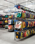 FREITAG F421 Sleeve for Laptop 15''