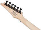 Ibanez RG450QMB Sapphire Blue