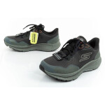 Boty Skechers Go Run M 220874/CHAR 43.5
