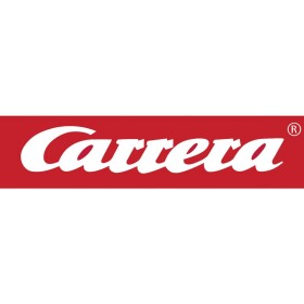 Carrera 20551 EVO | D132 | D124 - Vnitřní krajnice pro zatáčku 1|60 (4007486205512)