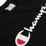 Champion Tričko s dlouhým rukávem M 220257 KK001 XL