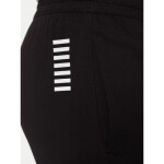 EA7 Emporio Armani tepláky M 8NPP66-PJVRZ-1200 xxl