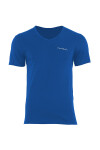 T-shirt model 113679 Pierre Cardin L