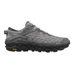 Vycházková obuv Mizuno WAVE MUJIN LS GTX D1GA250105 Velikost obuvi v EU: 43