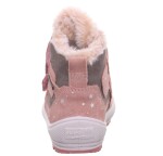 Dětské zimní boty Superfit 1-006316-5500 Velikost: