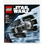 LEGO LEGO® Star Wars™ 30727 Mini model TIE Advanced™