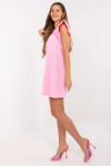 Denní šaty model 214283 Lakerta 38