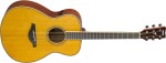 Yamaha FS-TA VT