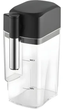 Sencor SCCXD 0001 / Napěňovač / pro SCC 3000 (8590669384501)