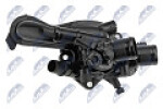 PIETRO Termostat PEUGEOT 2008 207 208 308 3008 508 5008 Partner 1.4 1.6 VTi