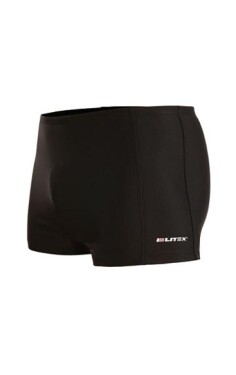 Pánské plavky boxerky Litex 50599