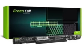 Green Cell AL15A32 / Baterie pro Acer Aspire (AC68)