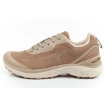 Tamaris GTX W 23761-39 368 boty 36