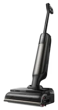 MOVA M50 Pro Aku tyčový vysavač černá / pro mokré a suché vysávání / 6x 4000 mAh / 0.8 l / bezsáčkový (HMH26A)