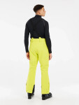 Pánské lyžařské kalhoty Protest PRTROWENS Velikost: XXL