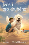 Jeden pro druhého - McCall Hoyleová