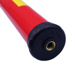 Míčové čerpadlo 5866 Ballpump NEUPLATŇUJE SE