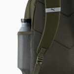 Batoh Puma Fundamental 091801-09 sportovní styl