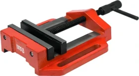 Yato Strojní svěrák 160 mm YT-65073