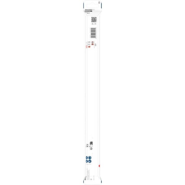 Bosch Accessories 2608707002 2608707002 spirálový vrták na kámen 1 ks