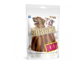 Magnum Chicken &amp; Beef Slices 500g