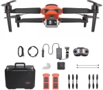 Autel EVO II DUAL 640T AUTEVO2EB2
