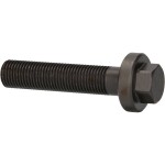 KS Tools 460.4534 Hnací šroub, M14x1,5