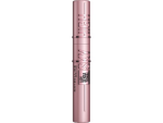 Maybelline New York Sky High Mascara 7,2 ml