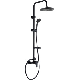 Kuchinox - INTRA sprchový sloup PKI_70OB