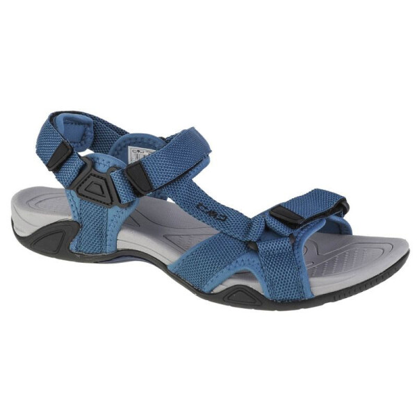 CMP Hamal Hiking Sandal M 38Q9957-N838 45