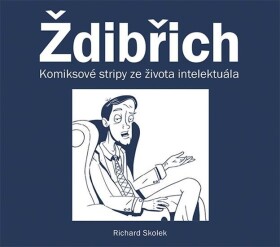 Ždibřich