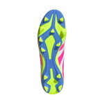 Kopačky adidas Predator Club FG/MG ID1323 40
