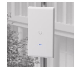 UBNT U6-Mesh-Pro EDF_10901917