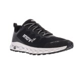 Běžecké boty INOV-8 PARKCLAW G 280 (S) - černé Velikost obuvi v EU: 46,5