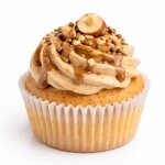 Dortisimo Ochucovací pasta Lískový oříšek jemný (3,5 kg)