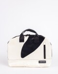 FREITAG F304 Moss