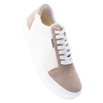 Iguana Osky 92800602839 dámské trenažéry